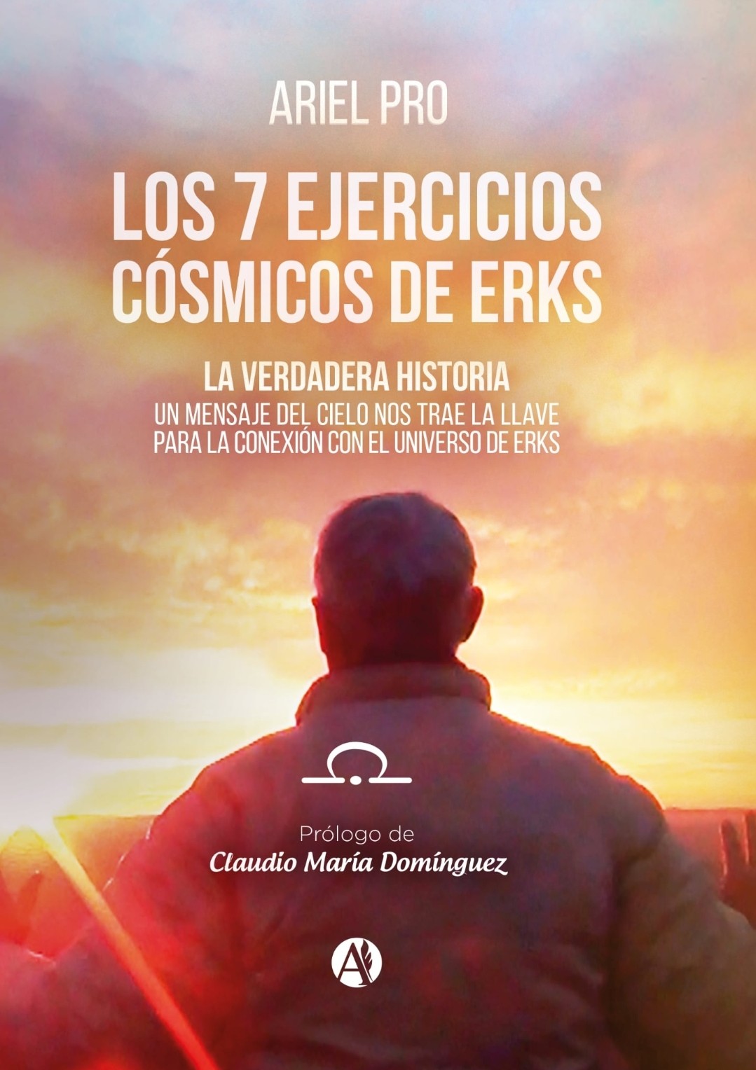 Los Siete Ejercicios Cósmicos de Erks